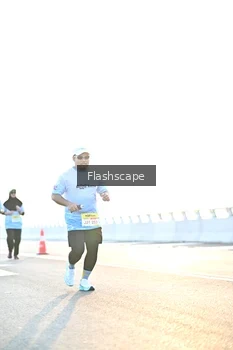 Runner Photo 2146180