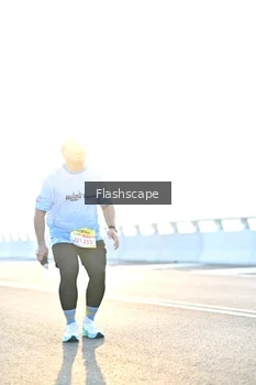 Runner Photo 2146184