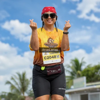 Runner Photo 2146198