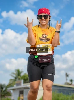 Runner Photo 2146211