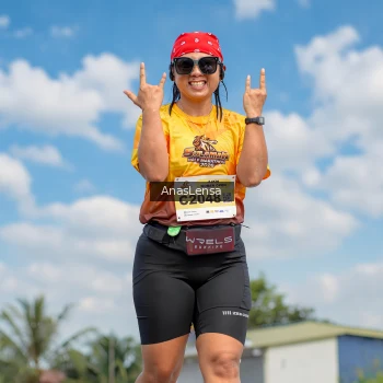 Runner Photo 2146214
