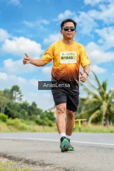 Runner Photo 2146221