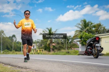 Runner Photo 2146223