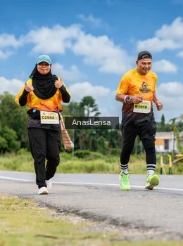 Runner Photo 2146226