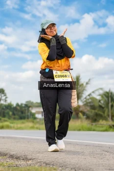 Runner Photo 2146251