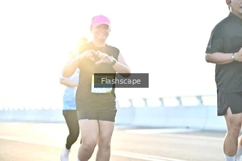 Runner Photo 2146274