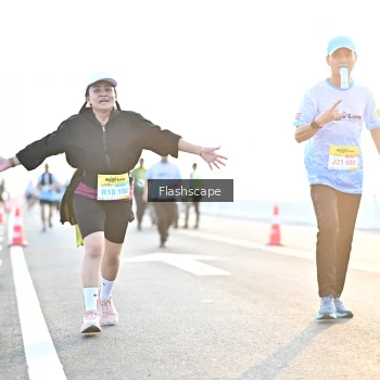 Runner Photo 2146299