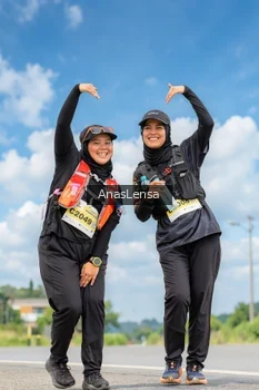 Runner Photo 2146315