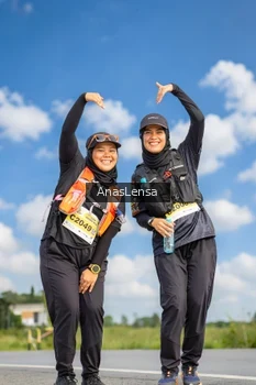 Runner Photo 2146316
