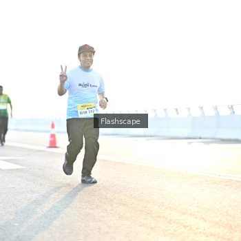Runner Photo 2146321