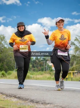 Runner Photo 2146353