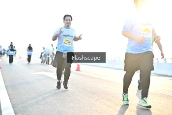 Runner Photo 2146365