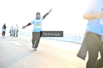 Runner Photo 2146381