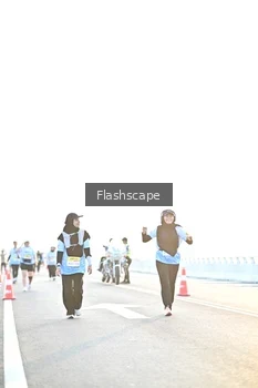 Runner Photo 2146383