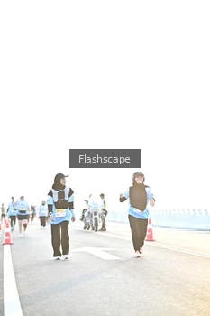 Runner Photo 2146386