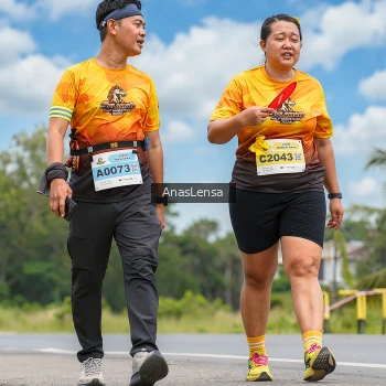 Runner Photo 2146397