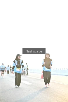 Runner Photo 2146400