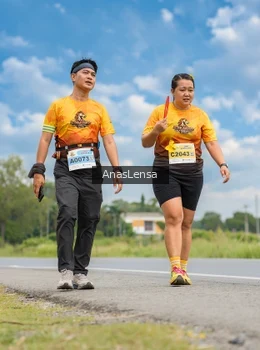 Runner Photo 2146408