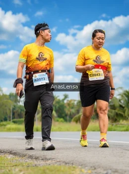 Runner Photo 2146415