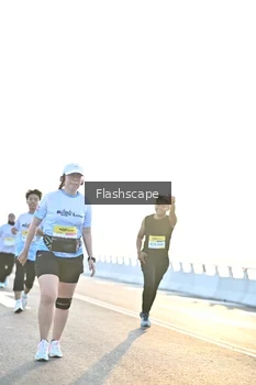 Runner Photo 2146428