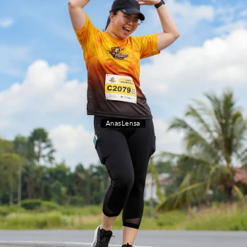 Runner Photo 2146432
