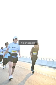 Runner Photo 2146440
