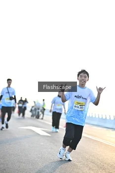 Runner Photo 2146449
