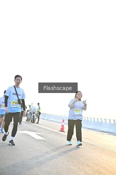 Runner Photo 2146450