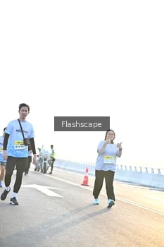 Runner Photo 2146459
