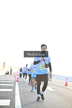 Runner Photo 2146464