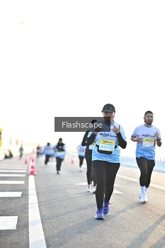 Runner Photo 2146474