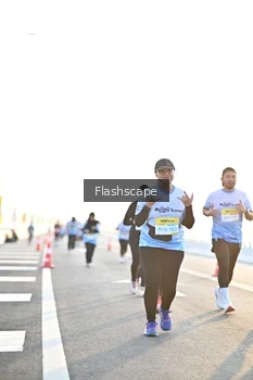 Runner Photo 2146485