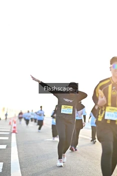 Runner Photo 2146497