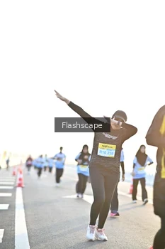 Runner Photo 2146513