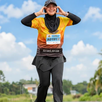 Runner Photo 2146515