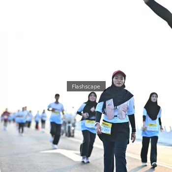 Runner Photo 2146521