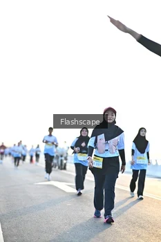 Runner Photo 2146528
