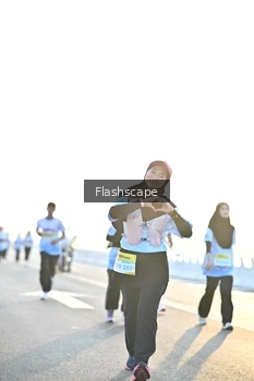 Runner Photo 2146530