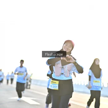 Runner Photo 2146540