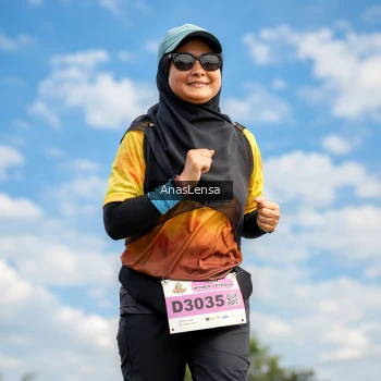 Runner Photo 2146548
