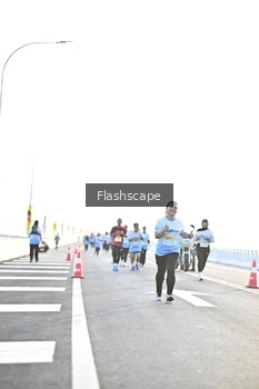 Runner Photo 2146550