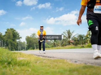 Runner Photo 2146552