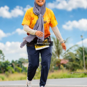 Runner Photo 2146559
