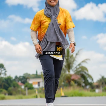 Runner Photo 2146566