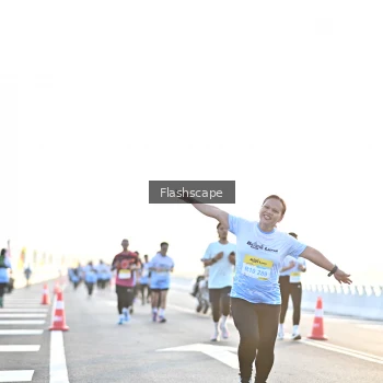 Runner Photo 2146570