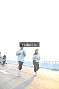 Runner Photo 2146571