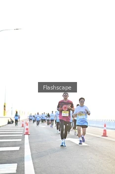 Runner Photo 2146586
