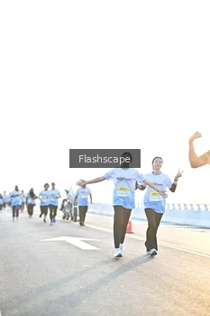 Runner Photo 2146609