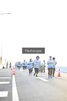 Runner Photo 2146614