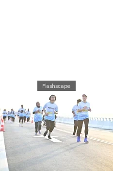 Runner Photo 2146617